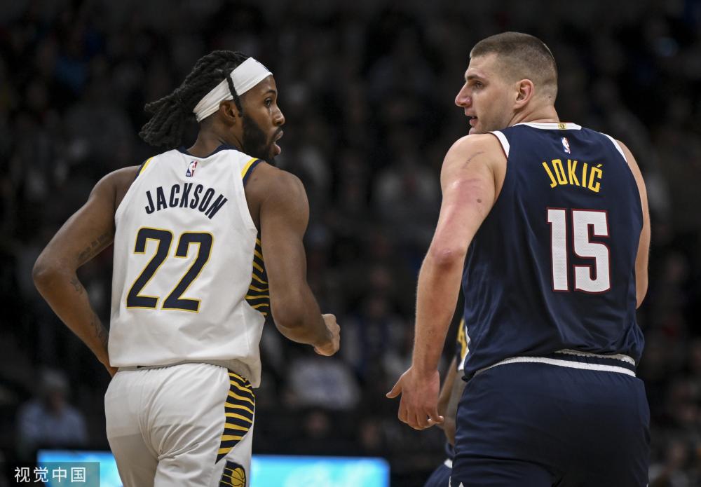 塔利亚菲科 塔利亚菲科