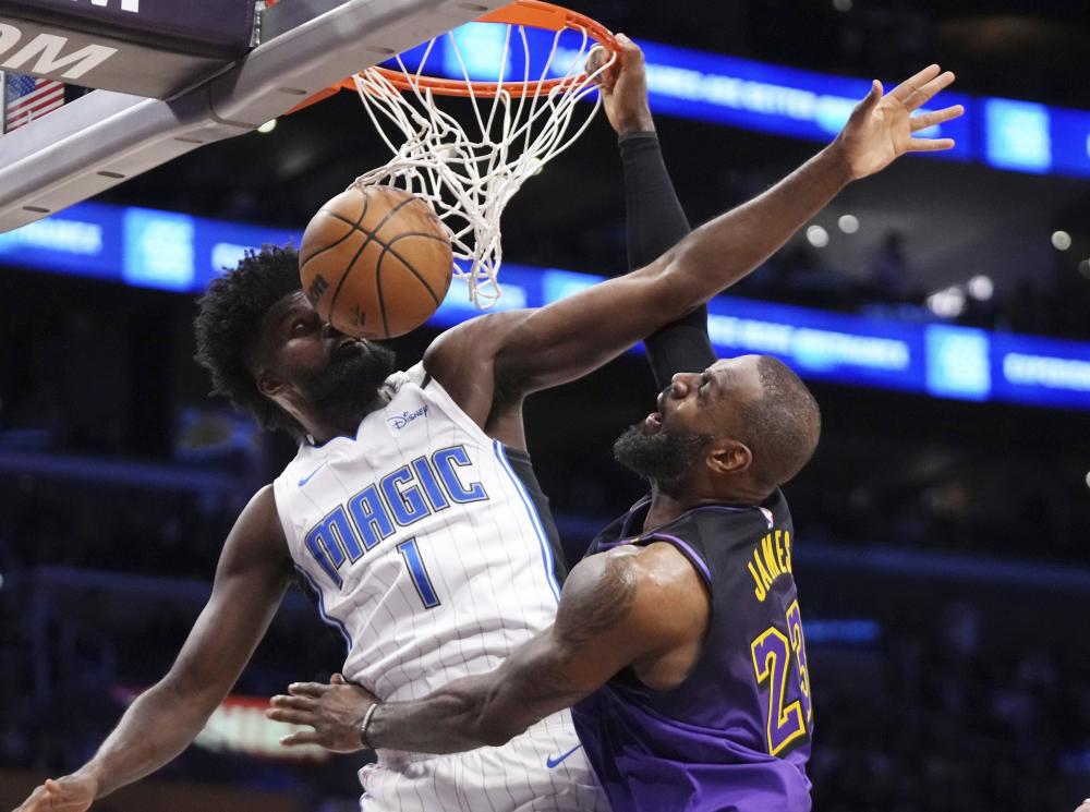 没有给出轻 没有给出轻