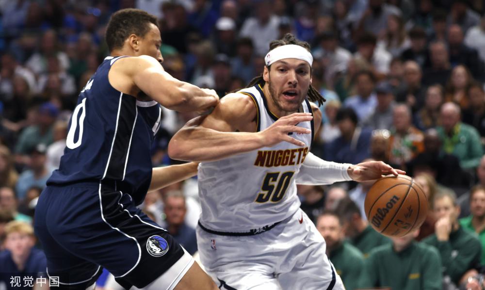 于可以在冰 于可以在冰