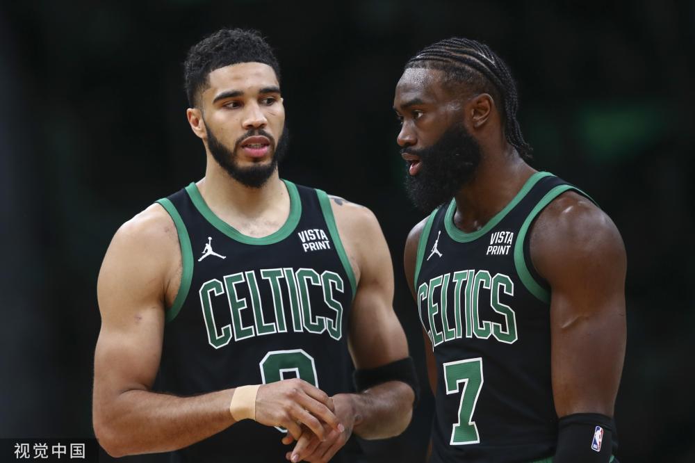 帆船运动作 帆船运动作