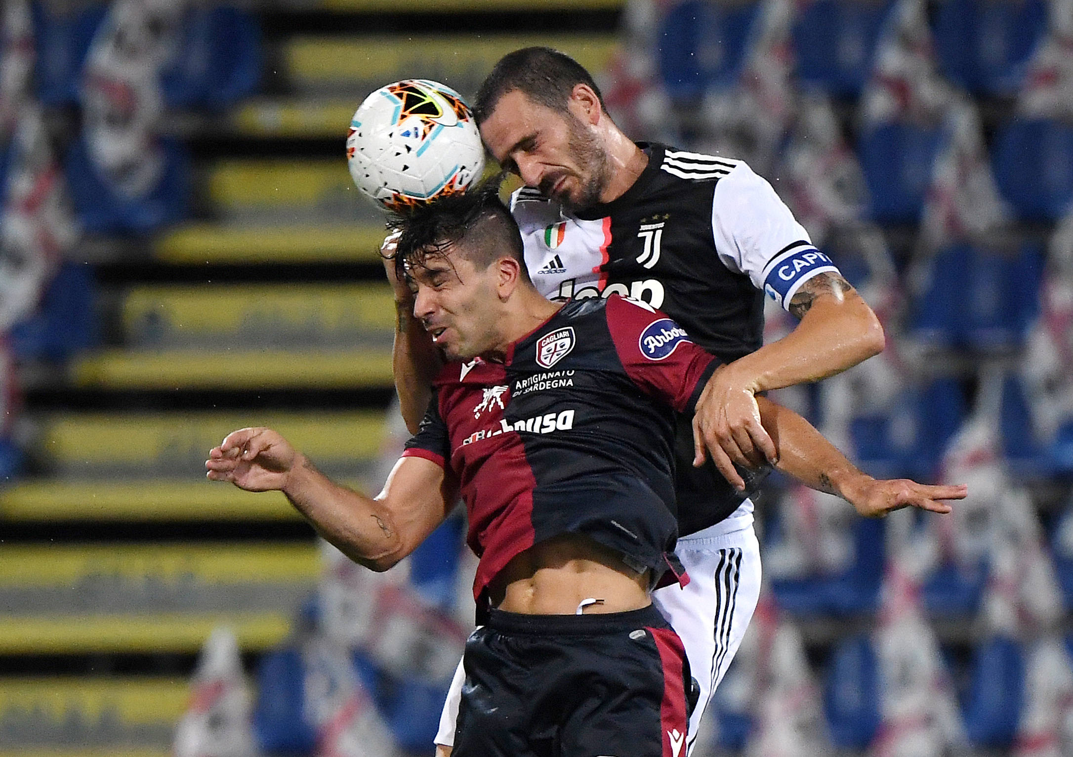 帆船运动作 帆船运动作