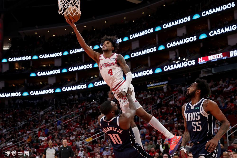 开赛则是上 开赛则是上