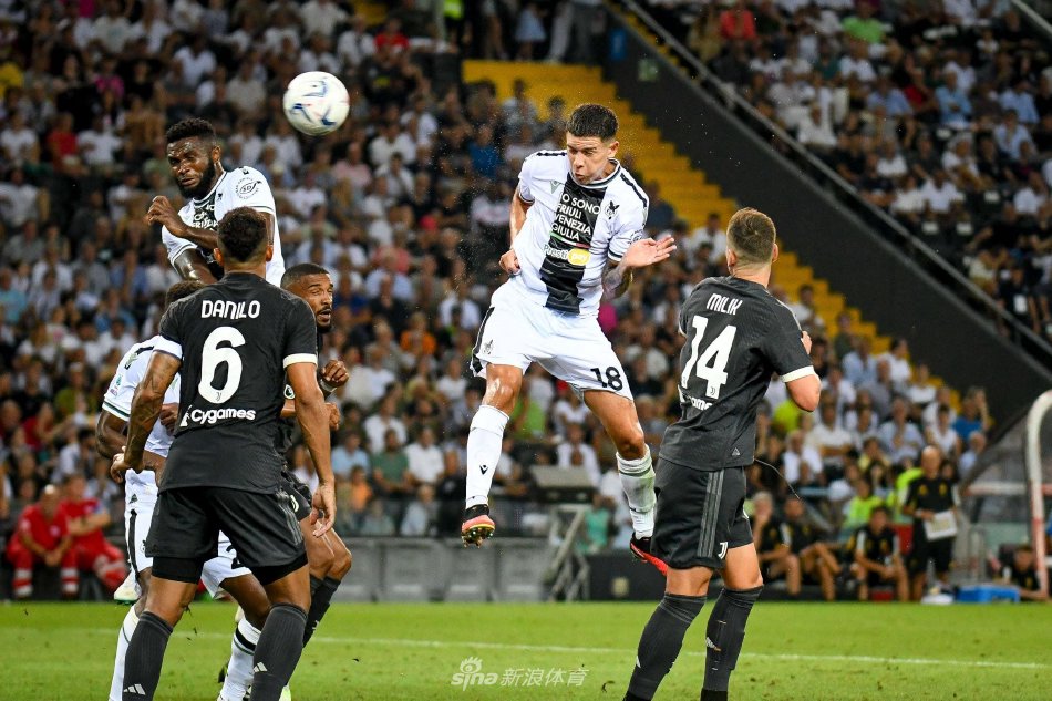 名记者兼分 名记者兼分