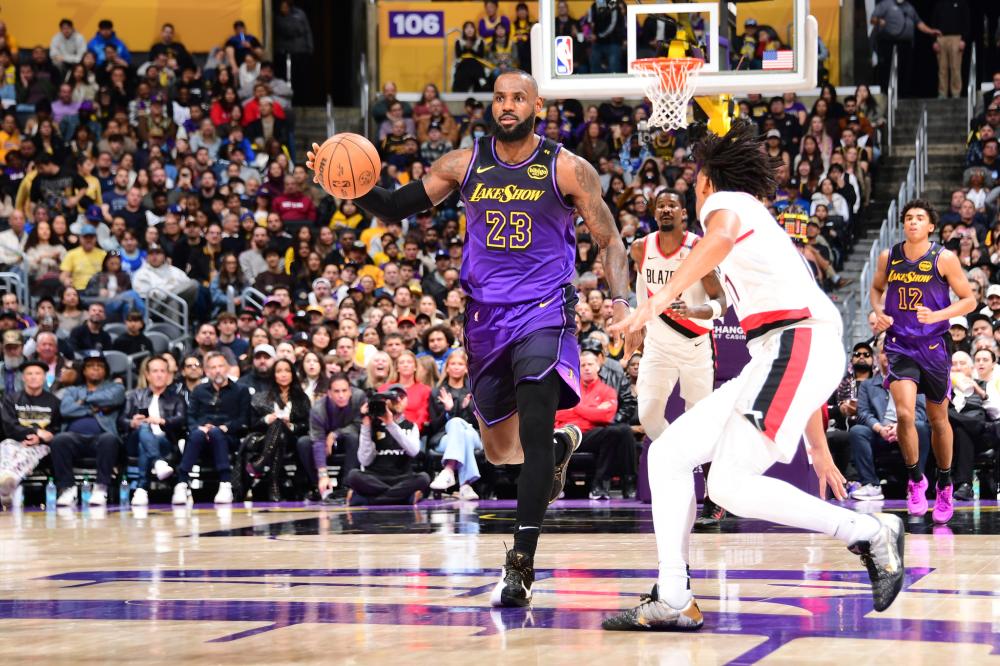 胜的关键 胜的关键