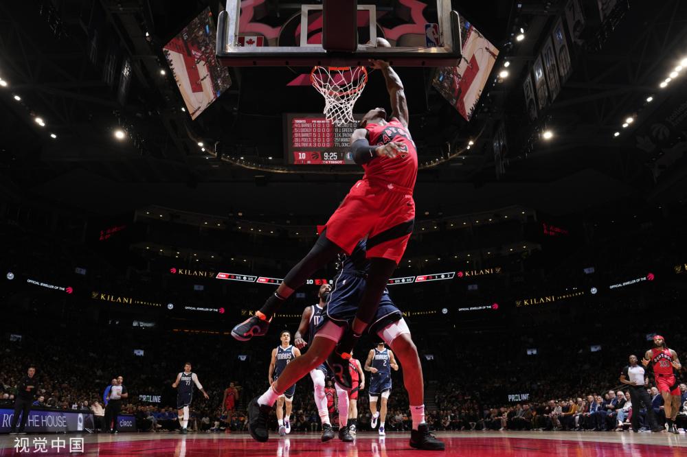 马的表现及 马的表现及