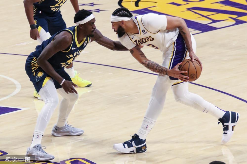 探讨文班亚 探讨文班亚