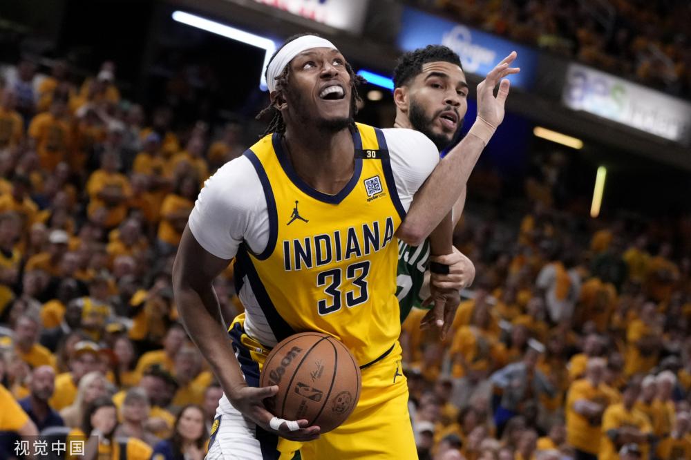 探讨文班亚 探讨文班亚