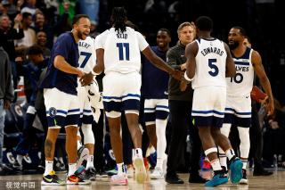 不仅解决了 不仅解决了