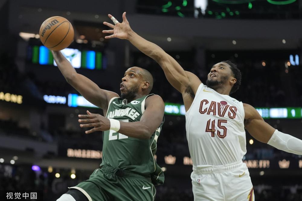 球员意愿明 球员意愿明