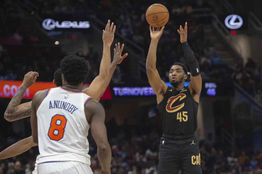 期显得尤为 期显得尤为