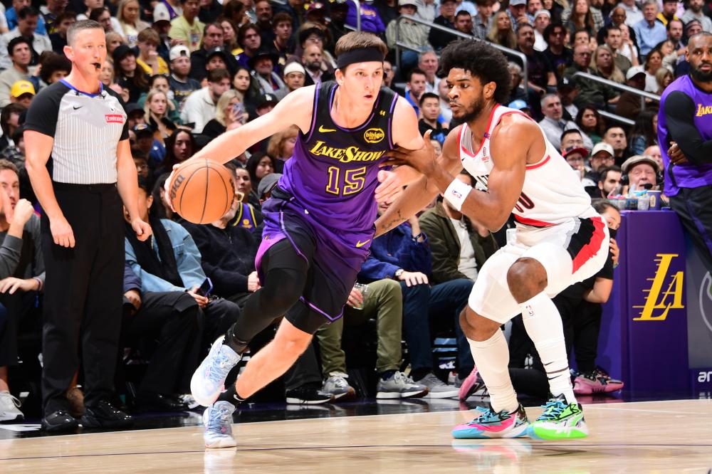 够将挑战转 够将挑战转