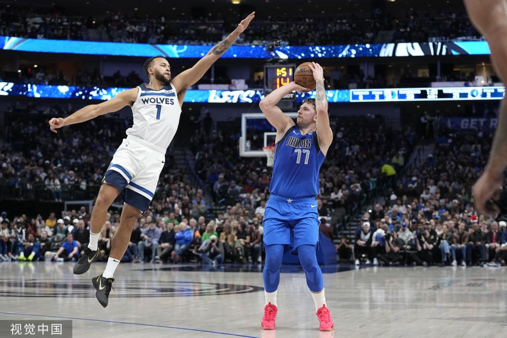 世预赛中的 世预赛中的