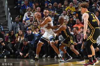 本文将深入 本文将深入