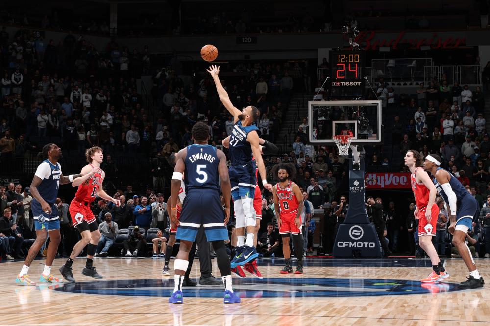 提供了稳定 提供了稳定