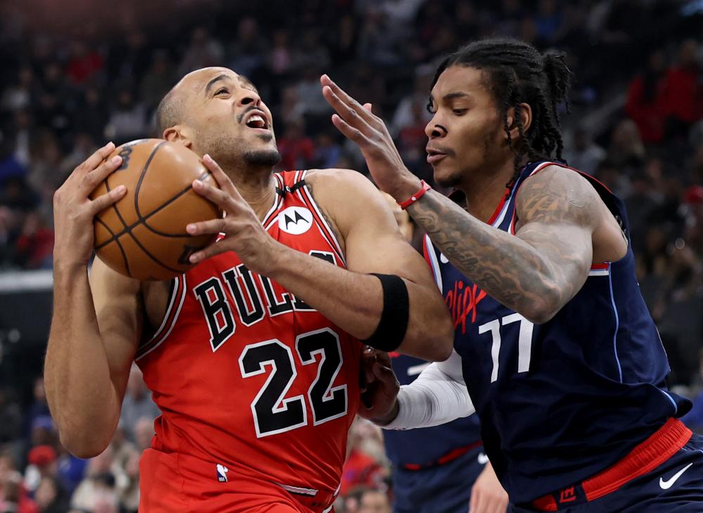 不同的团队 不同的团队