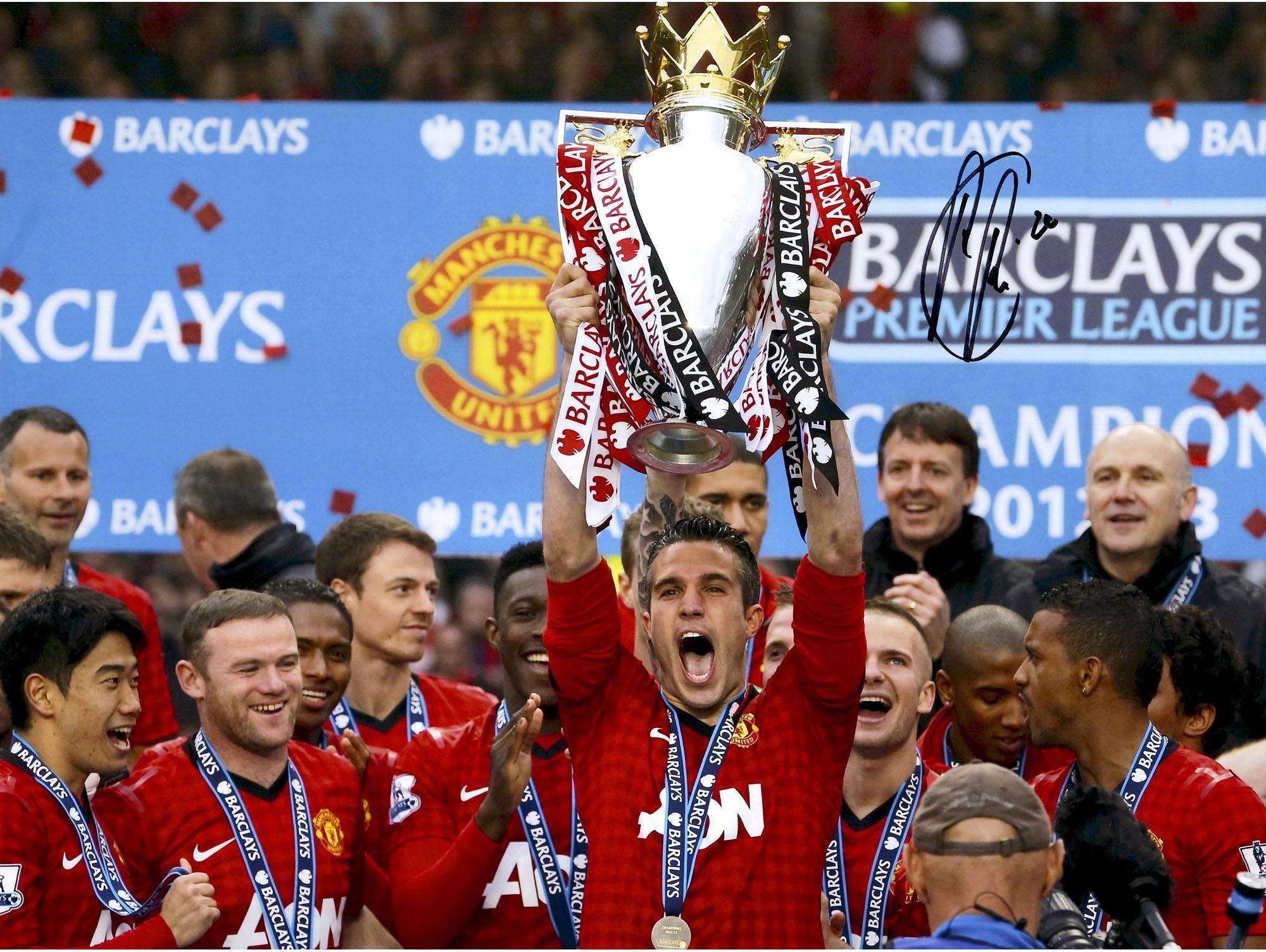 平赢得广泛 平赢得广泛