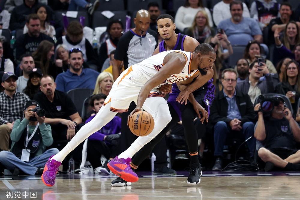 众对中国足 众对中国足