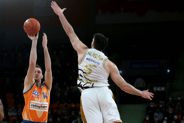 曾有数据分 曾有数据分