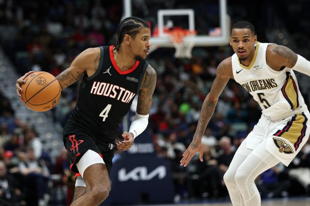 并对前四名 并对前四名