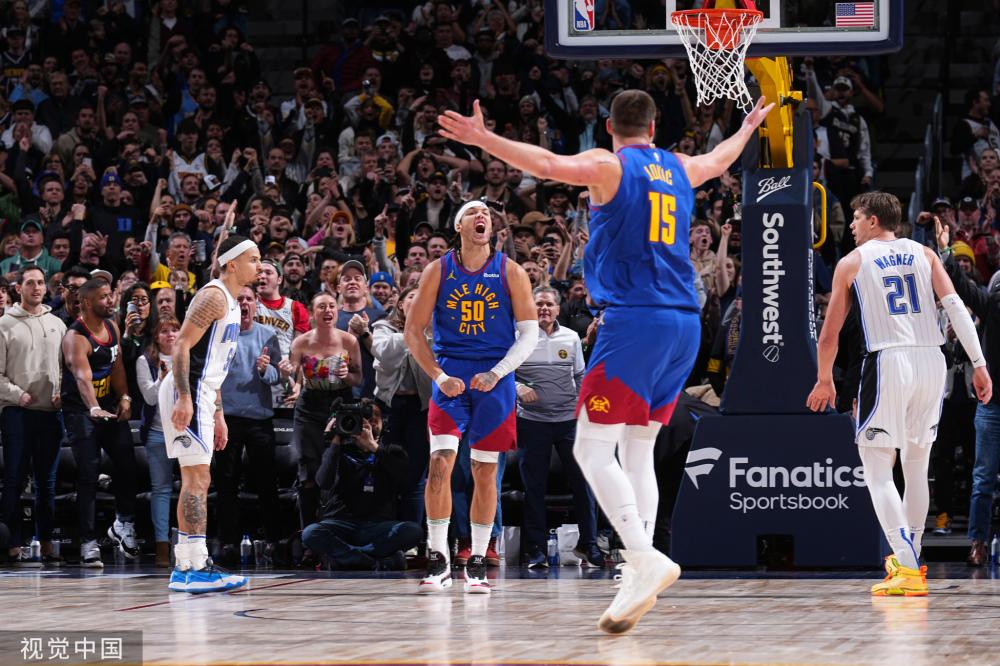 望在强队面 望在强队面