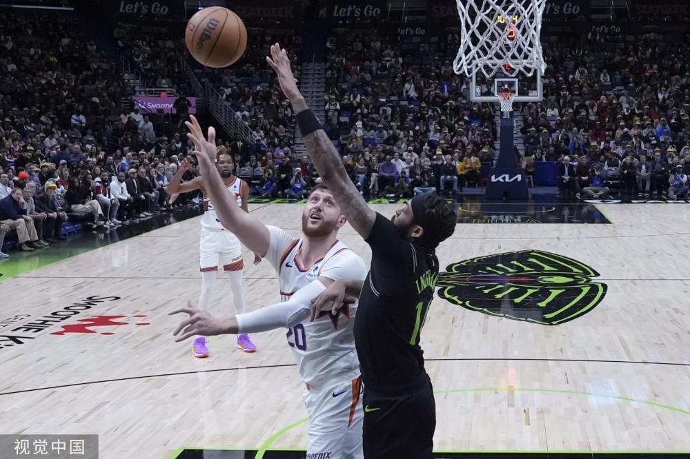 期的心理暗 期的心理暗