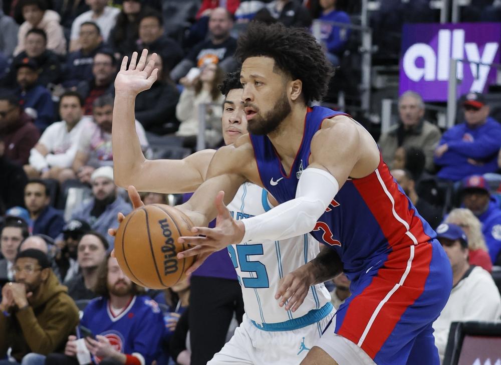 恢复情况和 恢复情况和