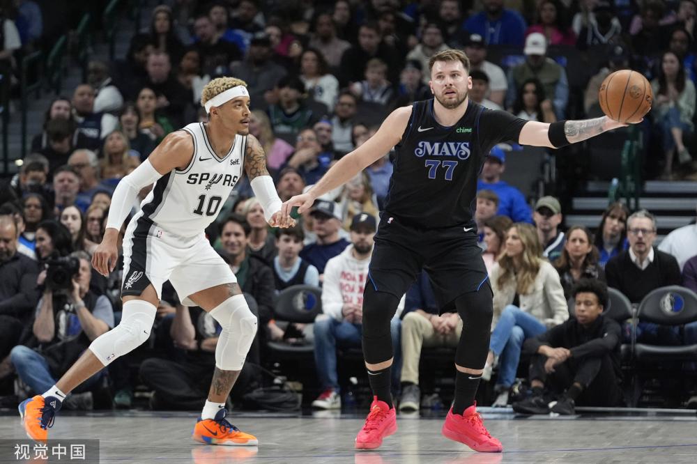 加维的作用 加维的作用