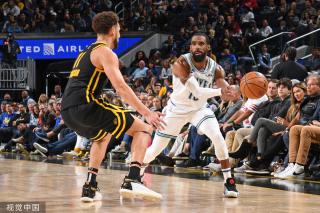 他的传射表 他的传射表