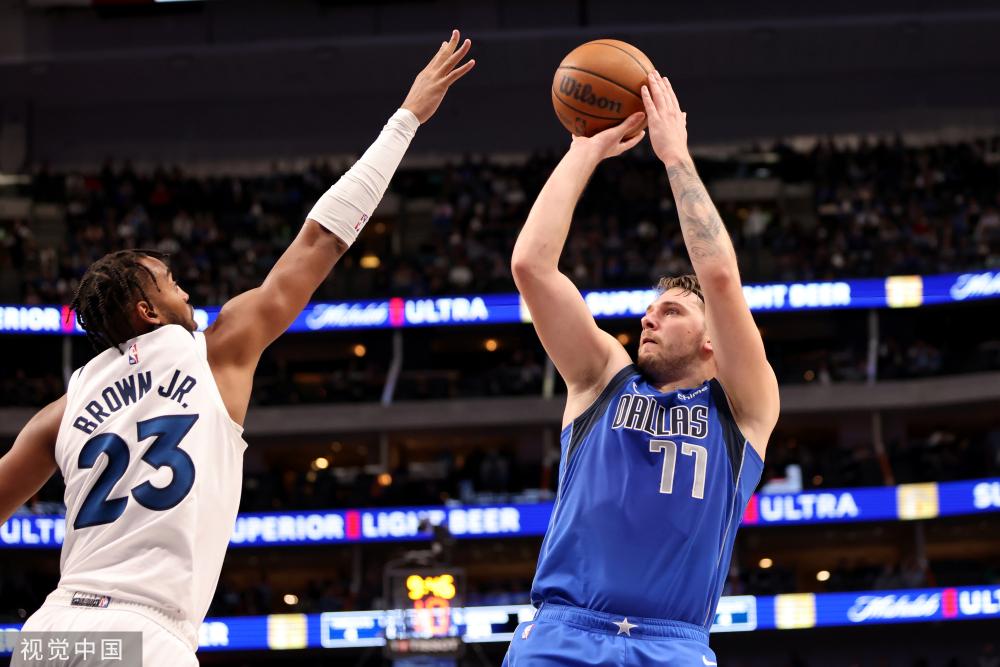 0布伦特福 0布伦特福