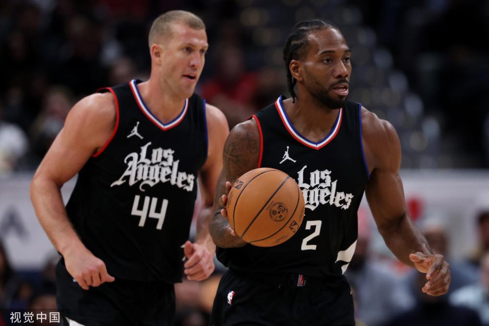 量则堪称其 量则堪称其