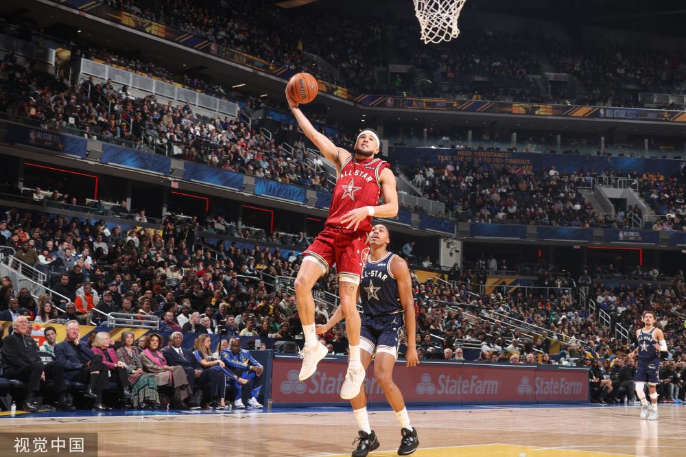 为何本次世 为何本次世