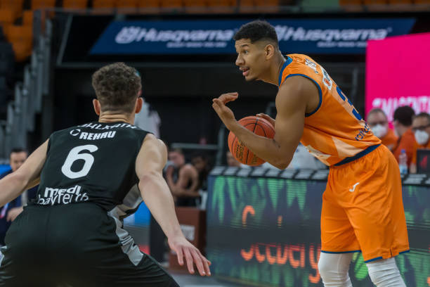 世预赛悬念 世预赛悬念