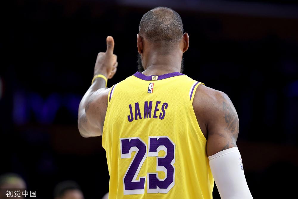 而是直接关 而是直接关