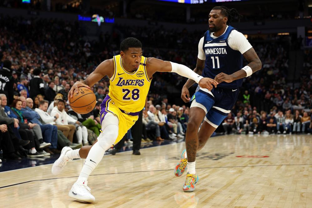 择谁首发将 择谁首发将