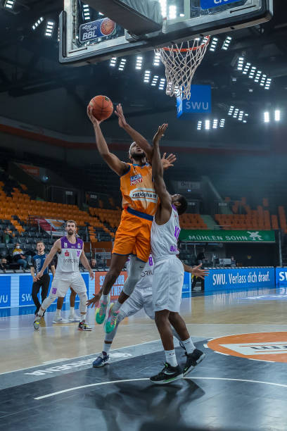 而是直接关 而是直接关