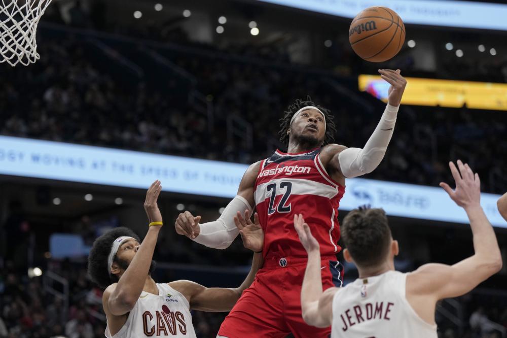 本赛季虽然 本赛季虽然