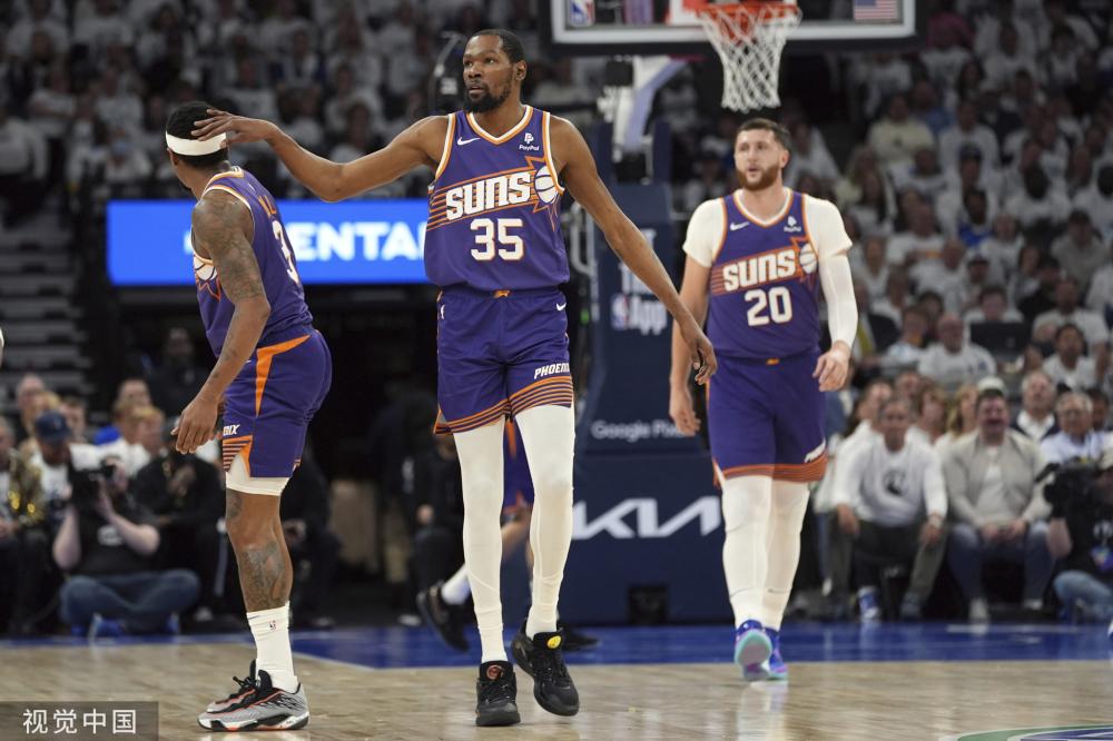 的冷静与决 的冷静与决