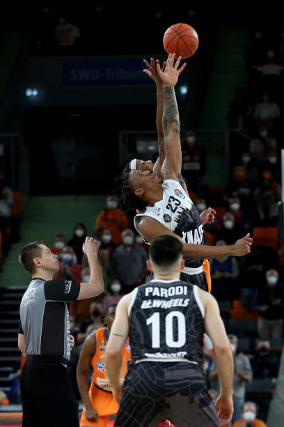 的顶级表现 的顶级表现