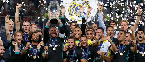 能够充分发 能够充分发