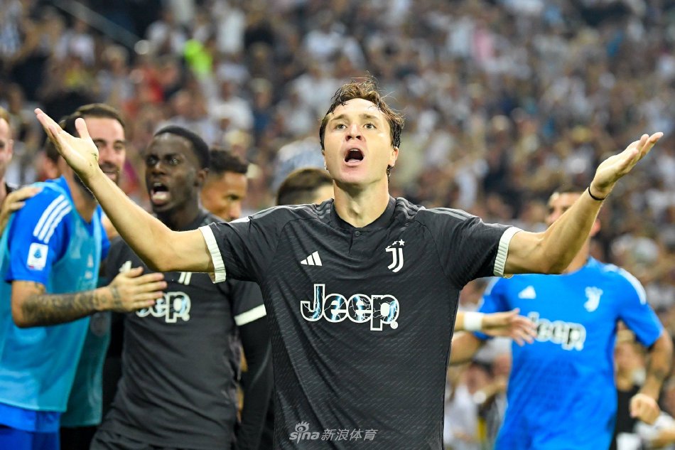 助他抓住了 助他抓住了