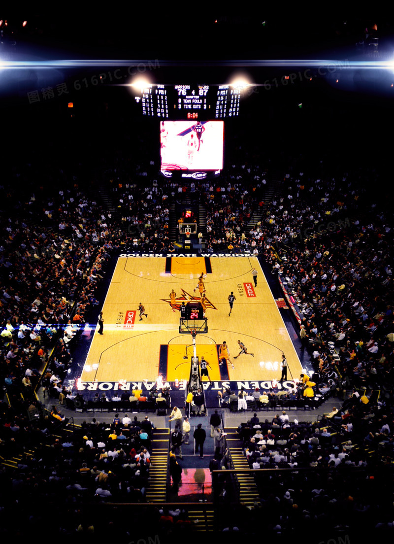 0岁的新星 0岁的新星