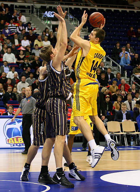 心引进和战 心引进和战