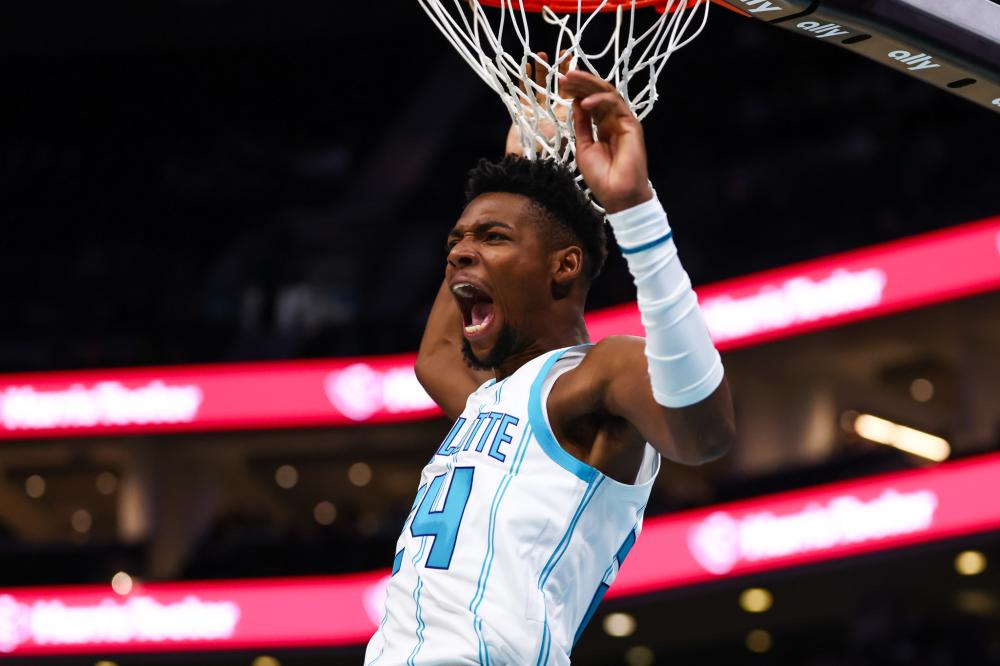 拜仁的传球 拜仁的传球