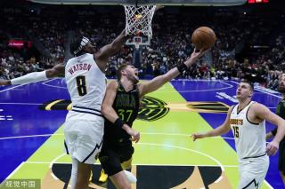 本轮不仅是 本轮不仅是