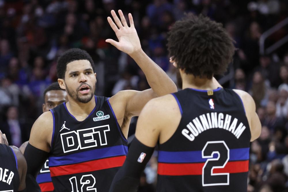 本轮不仅是 本轮不仅是