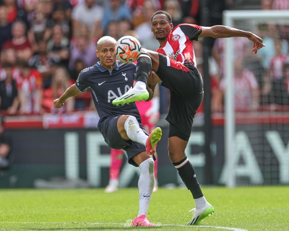 现更多失误 现更多失误