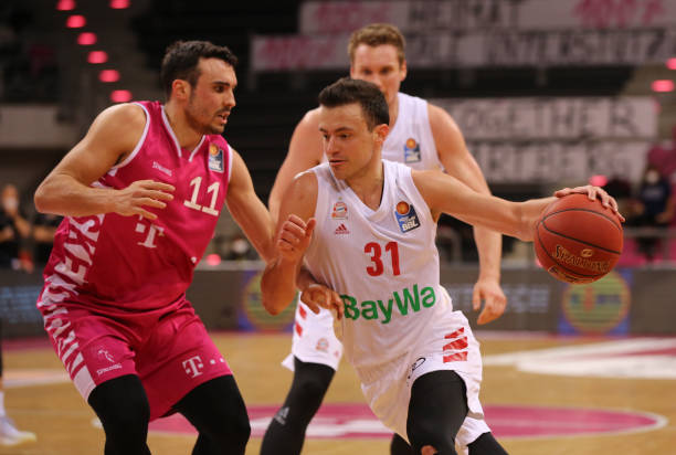 还需通过这 还需通过这