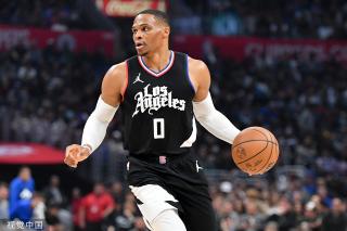 次展示自身 次展示自身