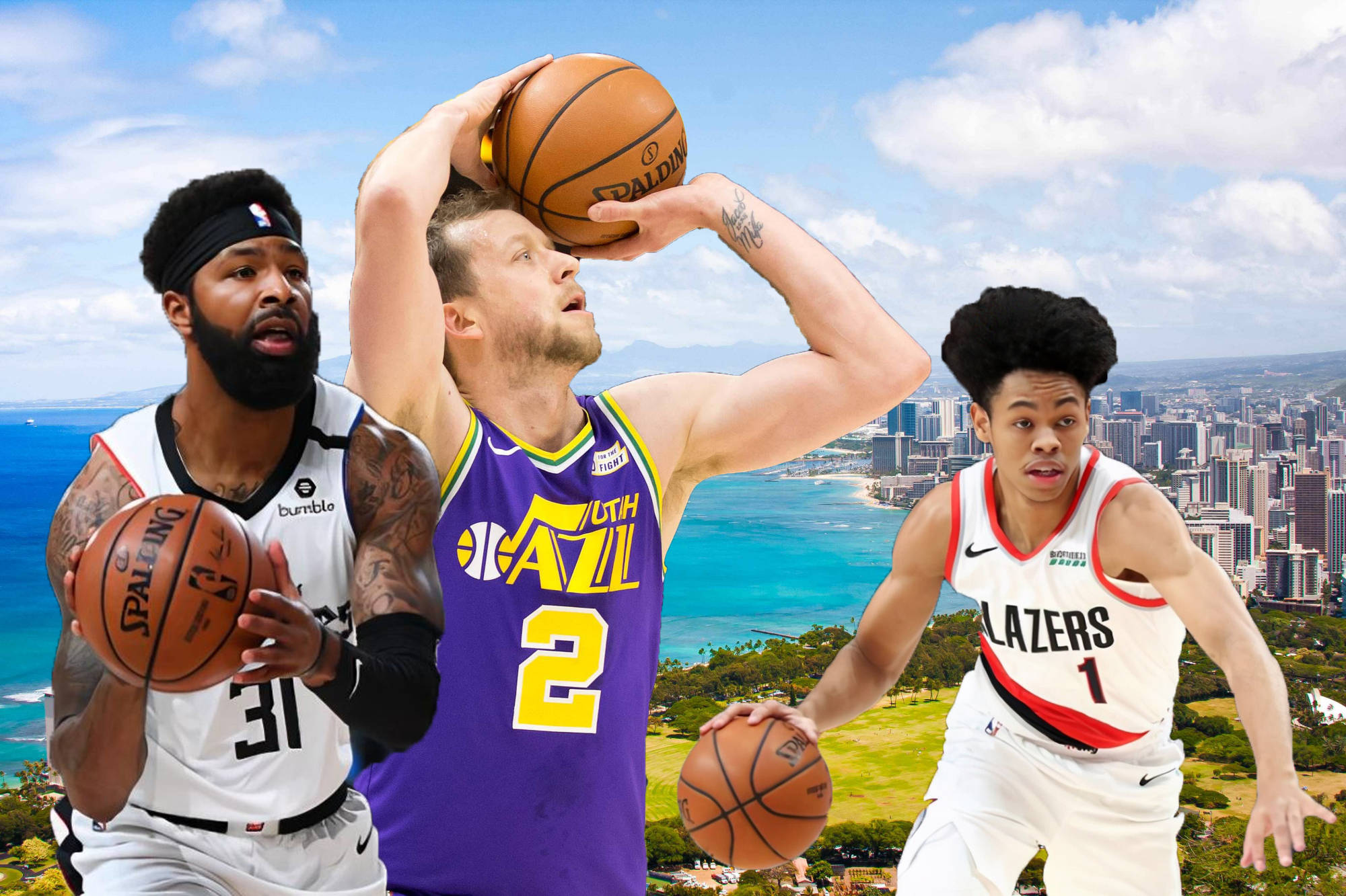 一次出场 一次出场