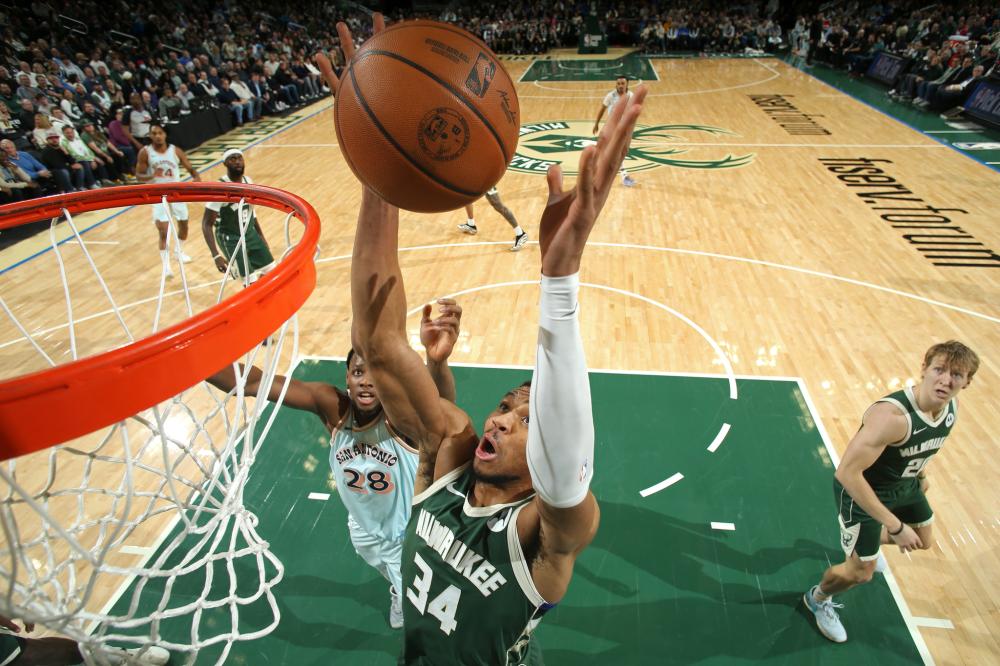 在即将到来 在即将到来